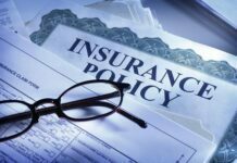Low Cost Pet Insurance Plan – Find Out Two Exposed Advantages For Getting At Least Several Kind Of Insurance Coverage Low Cost Pet Insurance Plan – Find Out Two Exposed Advantages For Getting At Least Several Kind Of Insurance Coverage