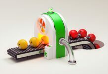 Plan to convert complaints from client into sales