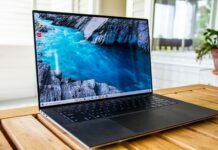 best laptop