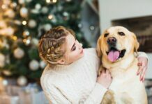 The Joys of Pet Ownership